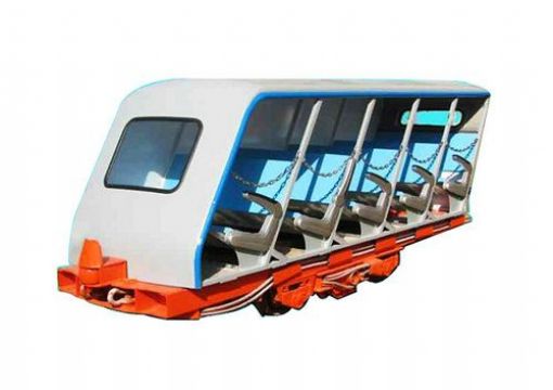 點(diǎn)擊查看詳細(xì)信息<br>標(biāo)題：斜井人車(chē) 閱讀次數(shù)：2818