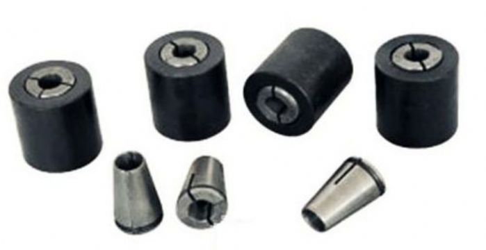 點(diǎn)擊查看詳細(xì)信息<br>標(biāo)題：錨索錨具 閱讀次數(shù)：3092