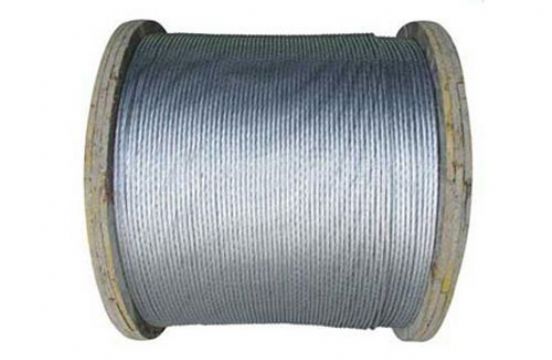 點(diǎn)擊查看詳細(xì)信息<br>標(biāo)題：礦用錨索 閱讀次數(shù)：3543