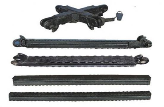 點(diǎn)擊查看詳細(xì)信息<br>標(biāo)題：金屬頂梁 閱讀次數(shù)：2241