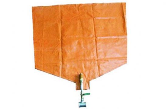 點(diǎn)擊查看詳細(xì)信息<br>標(biāo)題：壓風(fēng)自救裝置 閱讀次數(shù)：2851