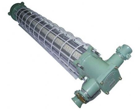 點擊查看詳細信息<br>標題：礦用隔爆型熒光燈 閱讀次數(shù)：2229