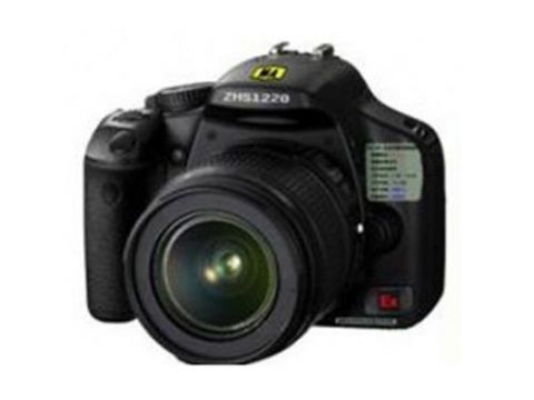 點擊查看詳細信息<br>標題：ZHS礦用防爆數(shù)碼相機 閱讀次數(shù)：3037