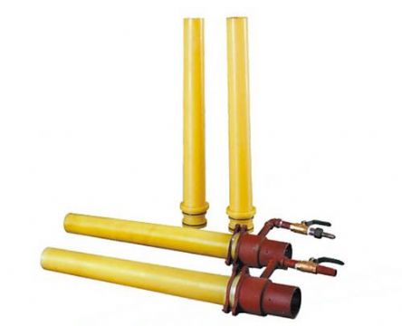 點(diǎn)擊查看詳細(xì)信息<br>標(biāo)題：噴頭總成 閱讀次數(shù)：2043