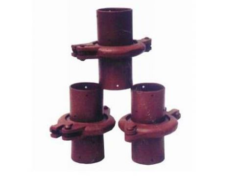 點(diǎn)擊查看詳細(xì)信息<br>標(biāo)題：快速接頭卡蘭 閱讀次數(shù)：2564