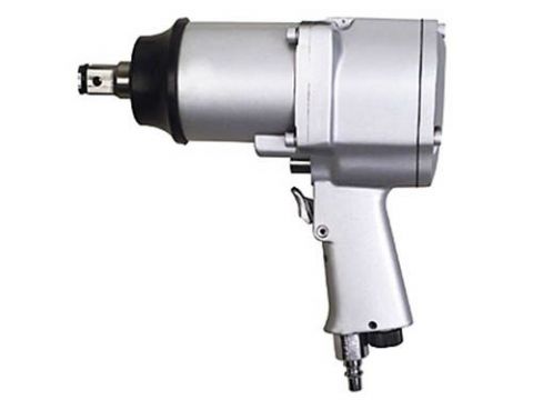 點擊查看詳細信息<br>標題：氣扳機 閱讀次數(shù)：2468