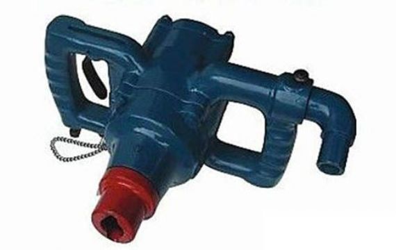 點擊查看詳細信息<br>標題：風煤鉆 閱讀次數(shù)：2826