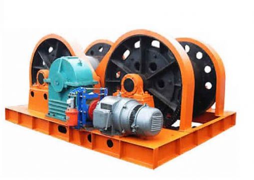 點(diǎn)擊查看詳細(xì)信息<br>標(biāo)題：穩(wěn)車 閱讀次數(shù)：2796