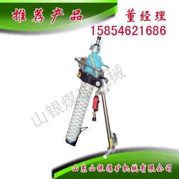 點擊查看詳細信息<br>標題：江陰120系列 閱讀次數(shù)：2045