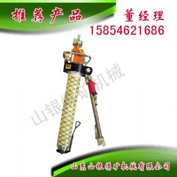 點擊查看詳細信息<br>標題：江陰120 130系列鉆機 閱讀次數(shù)：2061