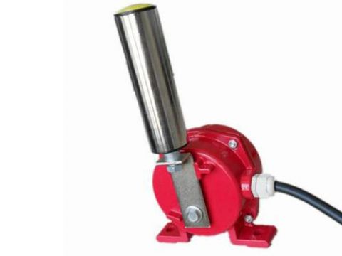 點(diǎn)擊查看詳細(xì)信息<br>標(biāo)題：DWPK跑偏開關(guān) 閱讀次數(shù)：2817