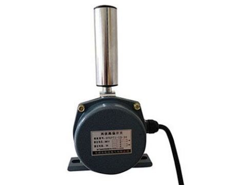 點(diǎn)擊查看詳細(xì)信息<br>標(biāo)題：KPT1兩級跑偏開關(guān) 閱讀次數(shù)：2260