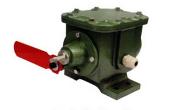 點(diǎn)擊查看詳細(xì)信息<br>標(biāo)題：QDSL縱向撕裂開關(guān) 閱讀次數(shù)：2412