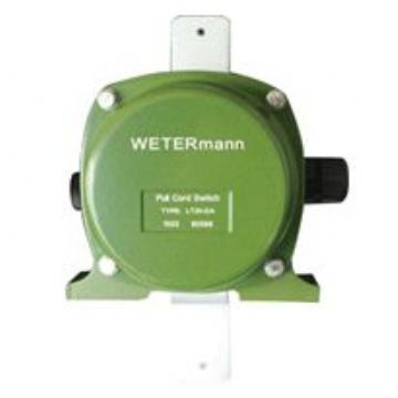 點(diǎn)擊查看詳細(xì)信息<br>標(biāo)題：LT20-DA雙向拉繩開(kāi)關(guān) 閱讀次數(shù)：1725