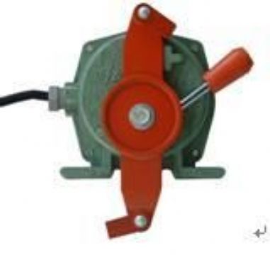 點(diǎn)擊查看詳細(xì)信息<br>標(biāo)題：KLA-D-Z雙向拉繩開關(guān) 閱讀次數(shù)：2049