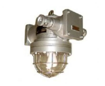 點(diǎn)擊查看詳細(xì)信息<br>標(biāo)題：DGS23/127Y(A)礦用隔爆型(無(wú)極)熒光燈 閱讀次數(shù)：2065