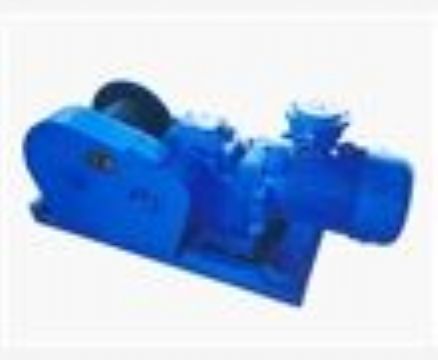 點(diǎn)擊查看詳細(xì)信息<br>標(biāo)題：回柱絞車 閱讀次數(shù)：2577