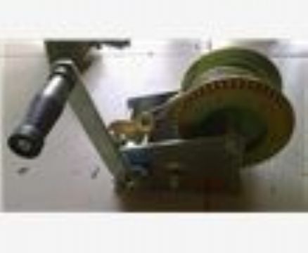 點(diǎn)擊查看詳細(xì)信息<br>標(biāo)題：手動(dòng)卷?yè)P(yáng)機(jī) 閱讀次數(shù)：3854