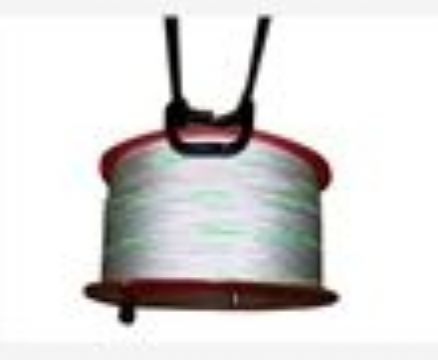 點(diǎn)擊查看詳細(xì)信息<br>標(biāo)題：引路線 閱讀次數(shù)：2966