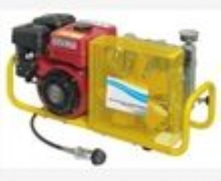 點(diǎn)擊查看詳細(xì)信息<br>標(biāo)題：小型呼吸充氣機(jī) 閱讀次數(shù)：2690