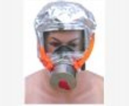 點(diǎn)擊查看詳細(xì)信息<br>標(biāo)題：消防過濾式自救呼吸器 閱讀次數(shù)：2450