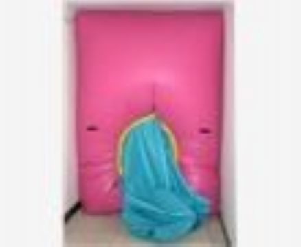 點(diǎn)擊查看詳細(xì)信息<br>標(biāo)題：巷道快速封堵氣囊 閱讀次數(shù)：2215