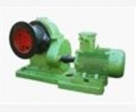 點(diǎn)擊查看詳細(xì)信息<br>標(biāo)題：風(fēng)門絞車 閱讀次數(shù)：2376