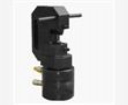 點擊查看詳細信息<br>標(biāo)題：環(huán)鏈液壓剪 閱讀次數(shù)：1874