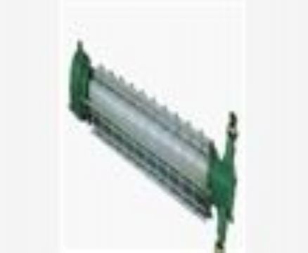 點擊查看詳細信息<br>標(biāo)題：DGS-20／127Y礦用隔爆型熒光燈 閱讀次數(shù)：2012