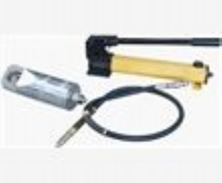 點擊查看詳細信息<br>標(biāo)題：液壓螺帽破切器 閱讀次數(shù)：2402