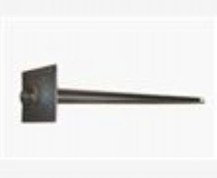 點(diǎn)擊查看詳細(xì)信息<br>標(biāo)題：管縫式錨桿 閱讀次數(shù)：2596