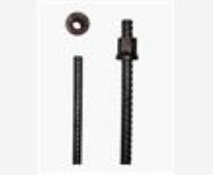 點(diǎn)擊查看詳細(xì)信息<br>標(biāo)題：右旋錨桿 閱讀次數(shù)：3083