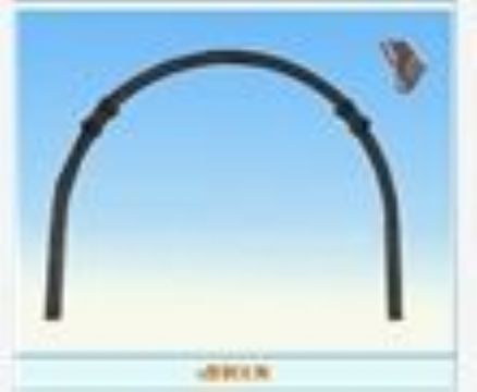 點(diǎn)擊查看詳細(xì)信息<br>標(biāo)題：礦用U型鋼支架 閱讀次數(shù)：2109