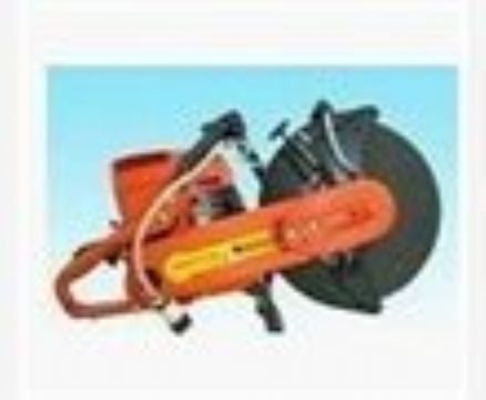 點(diǎn)擊查看詳細(xì)信息<br>標(biāo)題：無(wú)齒鋸 閱讀次數(shù)：2798