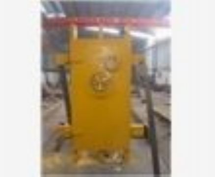 點(diǎn)擊查看詳細(xì)信息<br>標(biāo)題：防護(hù)密閉門 閱讀次數(shù)：1977