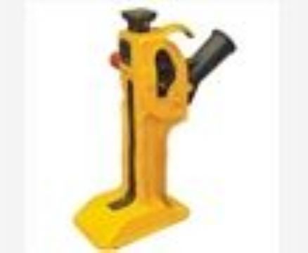 點(diǎn)擊查看詳細(xì)信息<br>標(biāo)題：JYQB-250x110型機(jī)動(dòng)液壓起撥道機(jī) 閱讀次數(shù)：1957