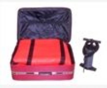 點擊查看詳細信息<br>標題：身軀固定氣囊 閱讀次數(shù)：1944