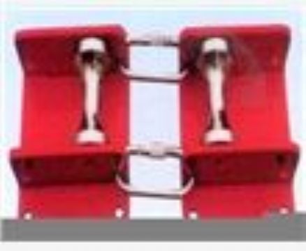 點擊查看詳細信息<br>標題：墻角護輪 閱讀次數(shù)：2322