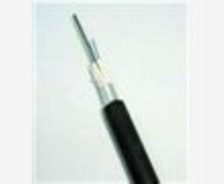 點(diǎn)擊查看詳細(xì)信息<br>標(biāo)題：  PE阻燃抗靜電束管 閱讀次數(shù)：2385