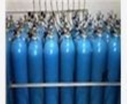 點擊查看詳細信息<br>標題：避難硐室供氧系統(tǒng) 閱讀次數(shù)：2668