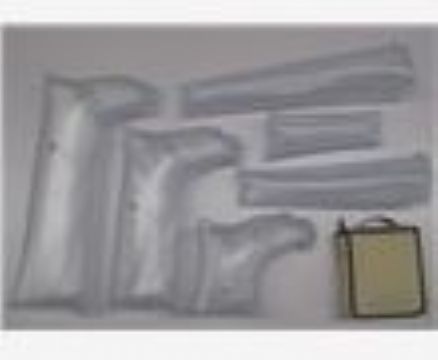 點(diǎn)擊查看詳細(xì)信息<br>標(biāo)題： 救生器材充氣夾板 閱讀次數(shù)：2905