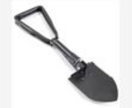 點(diǎn)擊查看詳細(xì)信息<br>標(biāo)題：工兵鏟LT100 閱讀次數(shù)：2643