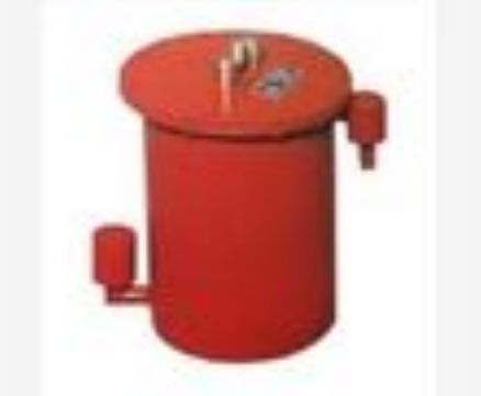 點(diǎn)擊查看詳細(xì)信息<br>標(biāo)題：負(fù)壓自動(dòng)放水器 閱讀次數(shù)：2481