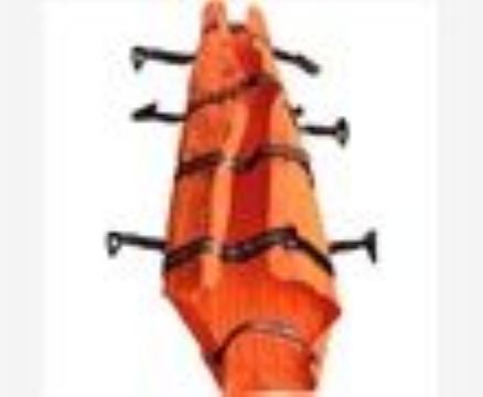 點(diǎn)擊查看詳細(xì)信息<br>標(biāo)題：負(fù)壓式急救擔(dān)架 閱讀次數(shù)：3449