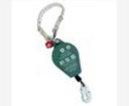 點(diǎn)擊查看詳細(xì)信息<br>標(biāo)題：防墜器 閱讀次數(shù)：2419