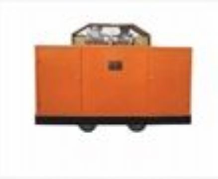 點(diǎn)擊查看詳細(xì)信息<br>標(biāo)題：防滅火注漿裝置簡介 閱讀次數(shù)：2667