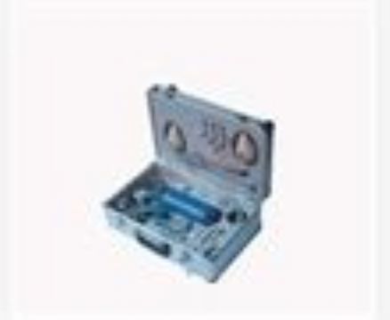 點(diǎn)擊查看詳細(xì)信息<br>標(biāo)題：自動(dòng)蘇生器 閱讀次數(shù)：2269