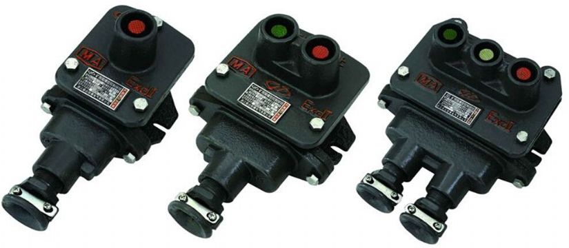 點(diǎn)擊查看詳細(xì)信息<br>標(biāo)題： BZA控制按鈕 閱讀次數(shù)：3175