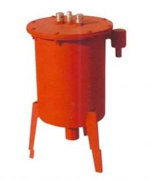 點(diǎn)擊查看詳細(xì)信息<br>標(biāo)題：儲(chǔ)氣滅火設(shè)備 閱讀次數(shù)：2455