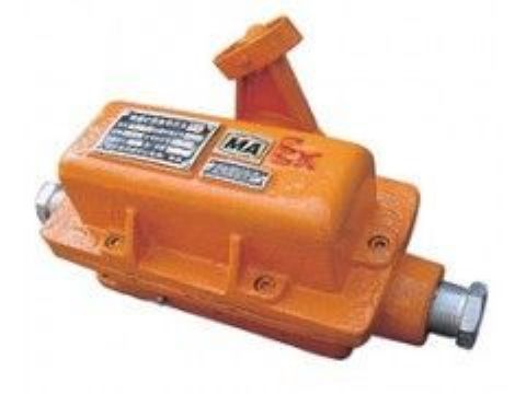 點(diǎn)擊查看詳細(xì)信息<br>標(biāo)題： KHJ-12／0.5型急停開(kāi)關(guān) 閱讀次數(shù)：2474